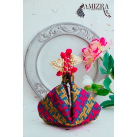 PHULKARI-SHAYARI